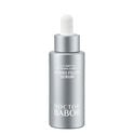 Doctor Babor Hydration Hydro Filler Serum   Doctor Babor Hydration Hydro Filler Serum